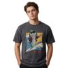 Jason Grand Theft Auto VI An Extended Look Shirt 4 Jason Grand Theft Auto VI An Extended Look Shirt