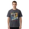 Jason Grand Theft Auto VI An Extended Look Shirt 5 Jason Grand Theft Auto VI An Extended Look Shirt 3