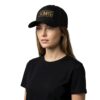 Jason Statham Mutiny Film 2026 KMG Hat 3 Jason Statham Mutiny Film 2026 KMG Hat