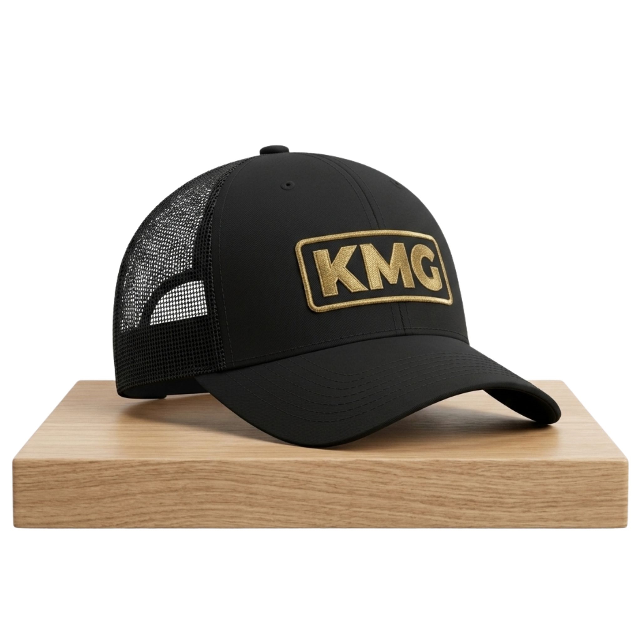 Jason Statham Mutiny Film 2026 KMG Hat 1 Jason Statham Mutiny Film 2026 KMG Hat 2