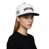 Jason Sudeikis Stewart Stew York Hat 3 Jason Sudeikis Stewart Stew York Hat
