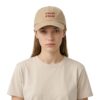 Je Suis Sick Of This Shit Hat