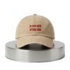 Je Suis Sick Of This Shit Hat 4 Je Suis Sick Of This Shit Hat 2