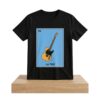 Jeff Garlin La Tele 52 Shirt 7 Jeff Garlin La Tele 52 Shirt 2