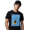 Jeff Garlin La Tele 52 Shirt 3 Jeff Garlin La Tele 52 Shirt 3