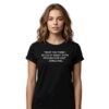 Jemele Hill What You Think I Failed At wasn't Even Possible For You Shirt 3 Jemele Hill What You Think I Failed At wasnt Even Possible For You Shirt