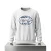 Jeremy Allen White Utopia South Sweatshirt 6 Jeremy Allen White Utopia South Sweatshirt 2