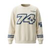 Jess Hilarious Aelfric Eden 74 Sweatshirt 5 Jess Hilarious Aelfric Eden 74 Sweatshirt 2