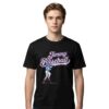 Jim Jarvis Jimmy Baseball Shirt 3 Jim Jarvis Jimmy Baseball Shirt