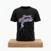 Jim Jarvis Jimmy Baseball Shirt 4 Jim Jarvis Jimmy Baseball Shirt 2