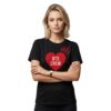 Jin BTS Crew Shirt