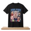 John Pork Calling Shirt 2