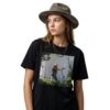 Jordan Salinas The Hero Shirt 4 Jordan Salinas The Hero Shirt