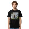 Jordan Salinas The Hero Shirt 5 Jordan Salinas The Hero Shirt 2