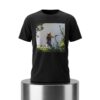 Jordan Salinas The Hero Shirt 6 Jordan Salinas The Hero Shirt 3