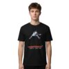 Jumpin’ Jefry Yan Shirt 3 Jumpin' Jefry Yan Shirt