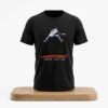 Jumpin’ Jefry Yan Shirt 4 Jumpin' Jefry Yan Shirt 2