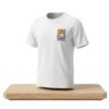 Justin Bieber Casablanca Racing Cherub Shirt 5 Justin Bieber Casablanca Racing Cherub Shirt 2