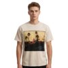 Justin Bieber Eagles Hell Freezes Over 1996 Shirt 4 Justin Bieber Eagles Hell Freezes Over 1996 Shirt