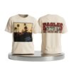 Justin Bieber Eagles Hell Freezes Over 1996 Shirt 4 Justin Bieber Eagles Hell Freezes Over 1996 Shirt 2