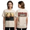 Justin Bieber Eagles Hell Freezes Over 1996 Shirt 5 Justin Bieber Eagles Hell Freezes Over 1996 Shirt 3