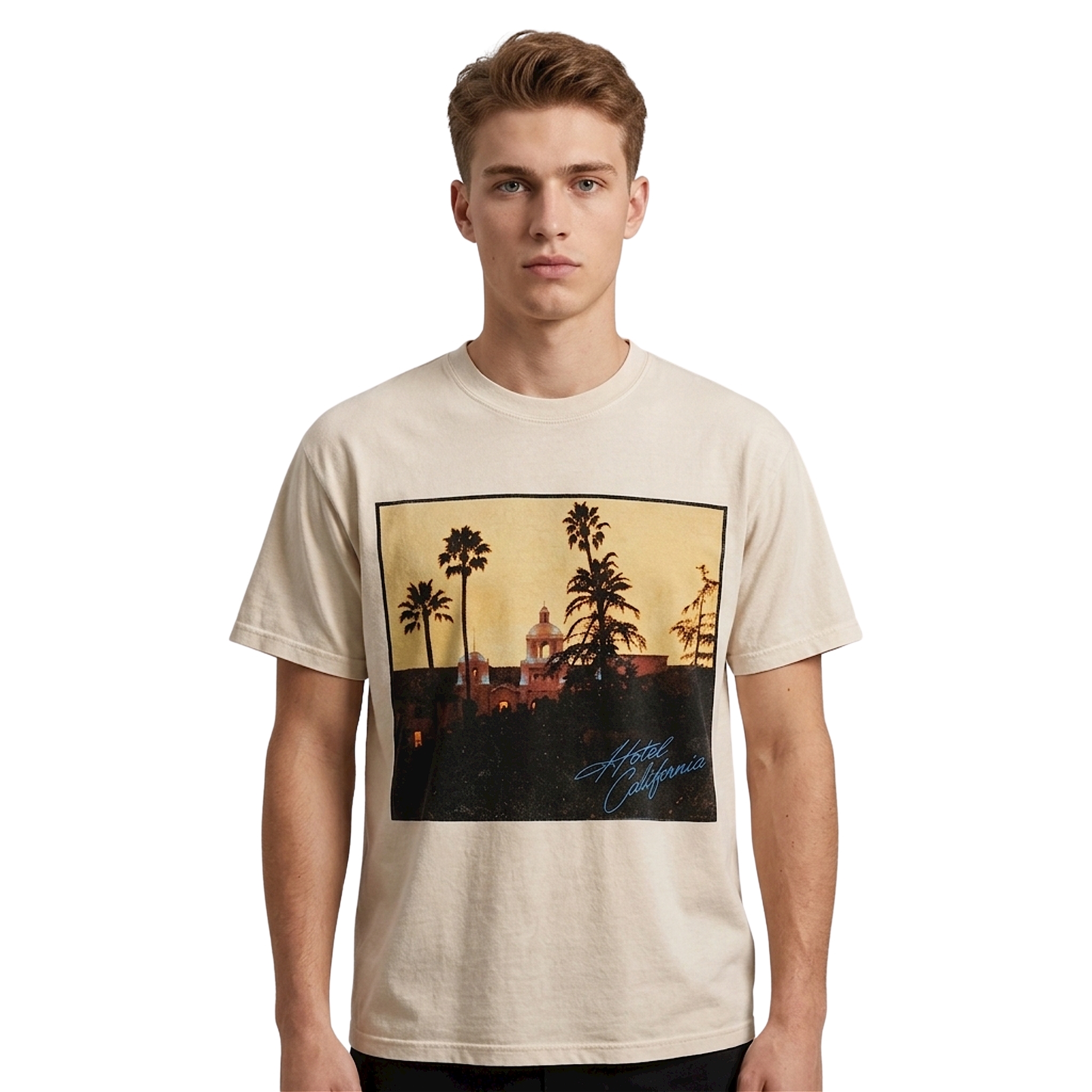 Justin Bieber Eagles Hell Freezes Over 1996 Shirt 2 Justin Bieber Eagles Hell Freezes Over 1996 Shirt
