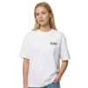 Justin Bieber Mustique Island Palm Tree Shirt