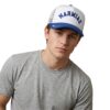 Justin Bieber NAHMIAS Summerland Hat 3