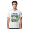 Justin Bieber New York A View Of The World Shirt 3 Justin Bieber New York A View Of The World Shirt