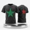 Justin Bieber World Star Imports Star Shirt 2