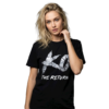 KO The Return Kevin Owens Shirt 3 KO The Return Kevin Owens Shirt