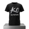 KO The Return Kevin Owens Shirt 7 KO The Return Kevin Owens Shirt (2)
