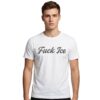 Kali Uchis Fuck ICE Shirt