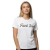 Kali Uchis Fuck ICE Shirt 3