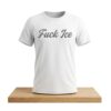 Kali Uchis Fuck ICE Shirt 6 Kali Uchis Fuck ICE Shirt 4