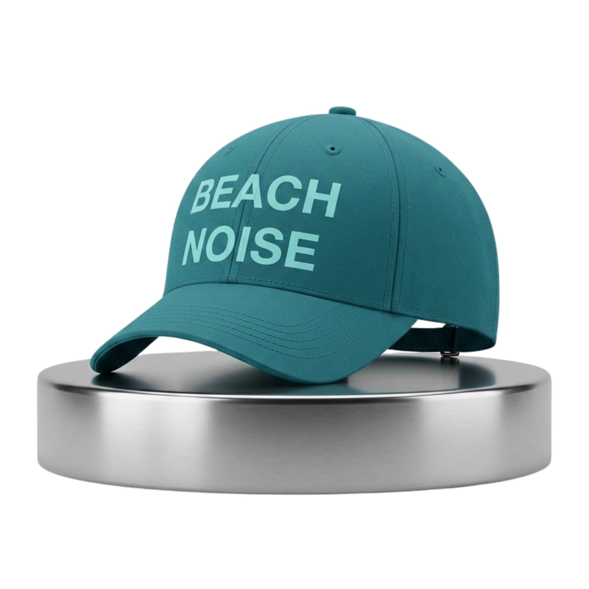 Kendrick Lamar Beach Noise Hat 1 Kendrick Lamar Beach Noise Hat 2