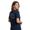 Kiawah Island Golf Resort Shirt 3 Kiawah Island Golf Resort Shirt