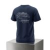 Kiawah Island Golf Resort Shirt 4