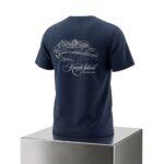 Kiawah Island Golf Resort Shirt