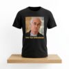 Kirk Your Enthusiasm Shirt 5 Kirk Your Enthusiasm Shirt 2
