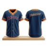 LA Angels Cal State Fullerton 2026 Jersey Giveaway 5 LA Angels Cal State Fullerton 2026 Jersey Giveaway 2