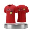 LA Angels SpongeBob Night 2026 Shirt Giveaway 2