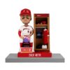 LA Angels Zach Neto 2026 Bobblehead Giveaway 3 LA Angels Zach Neto 2026 Bobblehead Giveaway