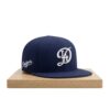 LA Dodgers City Connect 2026 Hat 4 LA Dodgers City Connect 2026 Hat 2