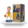 LA Dodgers Luka Doncic 2026 Bobblehead Giveaway 4 LA Dodgers Luka Doncic 2026 Bobblehead Giveaway