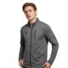 LA Dodgers Nurses Night 2026 Jacket Giveaway