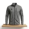 LA Dodgers Nurses Night 2026 Jacket Giveaway 5 LA Dodgers Nurses Night 2026 Jacket Giveaway 2