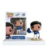LA Dodgers Shohei Ohtani Funko Pop Bobblehead 2026 Giveaway 2 LA Dodgers Shohei Ohtani Funko Pop Bobblehead 2026 Giveaway