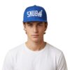 LA Dodgers Skubal 2026 Hat 5 LA Dodgers Skubal 2026 Hat