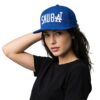 LA Dodgers Skubal 2026 Hat 4 LA Dodgers Skubal 2026 Hat 3